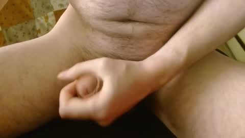 familymanslut121 online show from October 2025 06:10:01 AM