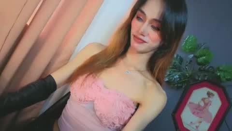 Alexandra x Alexandro online show from November 2025 09:59:01 PM