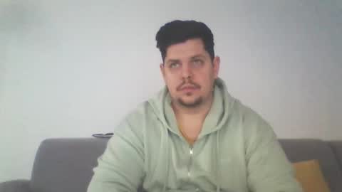 Snapshot of famousboy1 chatting on February 2026 09:38:01 AM YoungChris online show from February 2026 09:38:01 AM