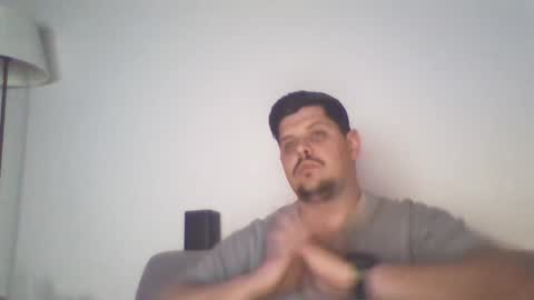 Snapshot of famousboy1 chatting on May 2026 11:57:01 PM YoungChris online show from May 2026 11:57:01 PM