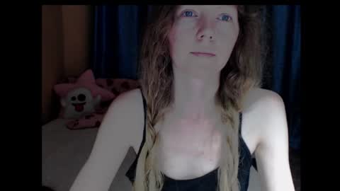 BUNNYGal online show from August 2026 03:48:01 PM