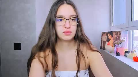 fancy bunny online show from February 2026 05:13:02 AM