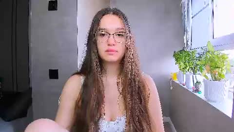 Snapshot of fancy_bunny chatting on July 2026 05:36:01 AM fancy bunny online show from July 2026 05:36:01 AM