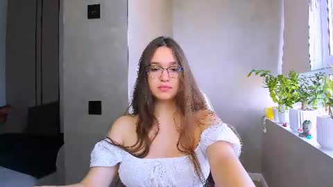 Snapshot of fancy_bunny chatting on July 2026 06:54:01 AM fancy bunny online show from July 2026 06:54:01 AM