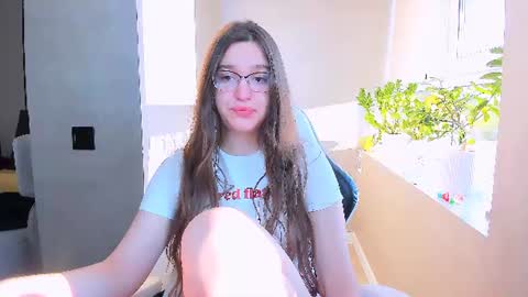 Snapshot of fancy_bunny chatting on July 2026 03:17:01 PM fancy bunny online show from July 2026 03:17:01 PM