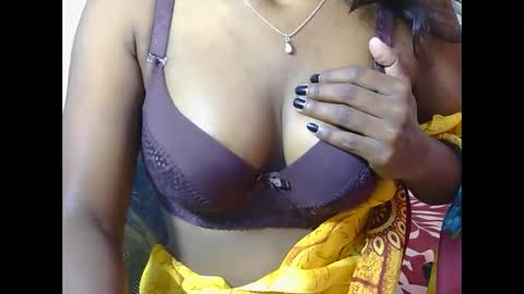 fancy doll online show from December 2025 06:00:01 AM