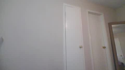 Caylenge online show from February 2025 01:32:01 AM