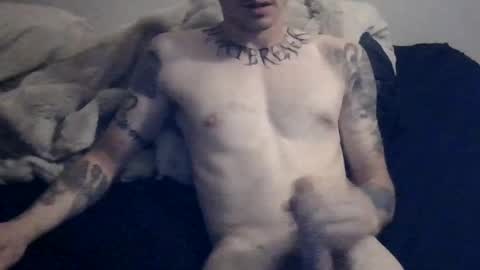 fancy_pantsyz online show from June 2026 01:48:02 PM