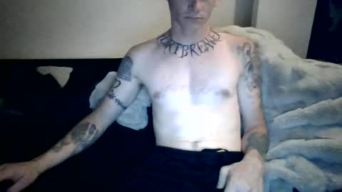 fancy_pantsyz online show from June 2026 06:45:01 PM