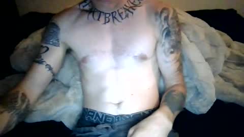 fancy_pantsyz online show from June 2026 02:28:01 AM