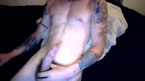 fancy_pantsyz online show from July 2026 04:53:02 PM