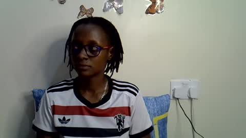 fancy_rine online show from July 2026 04:35:02 PM