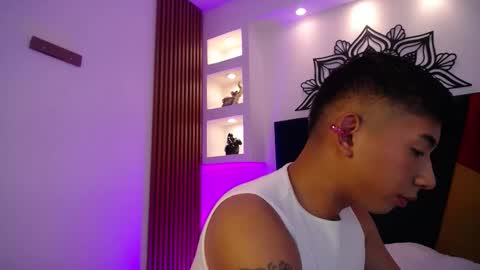 FANCY online show from February 2026 12:30:02 PM