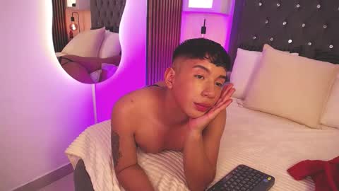 FANCY online show from March 2026 04:19:01 AM