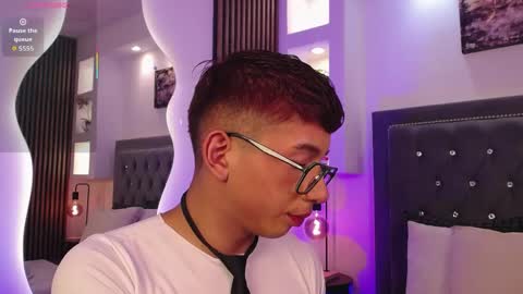 FANCY online show from April 2026 04:19:01 AM