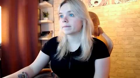 Bella online show from November 2025 02:50:01 PM