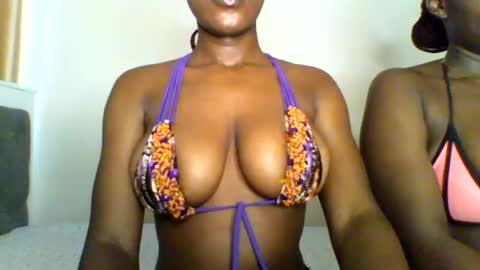 fancyfingers1  online show from July 2026 06:16:02 AM