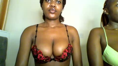 fancyfingers1  online show from July 2026 03:02:02 AM