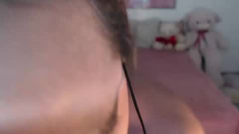 Snapshot of fancylaylaxx chatting on June 2026 11:15:02 PM Layla online show from June 2026 11:15:02 PM