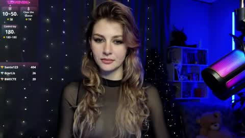 Snapshot of fancymeee chatting on December 2024 08:58:02 PM fancymeee online show from December 2024 08:58:02 PM