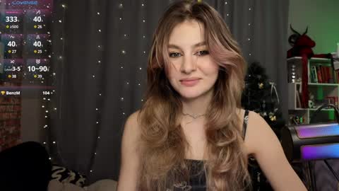 Snapshot of fancymeee chatting on January 2025 07:59:02 PM fancymeee online show from January 2025 07:59:02 PM