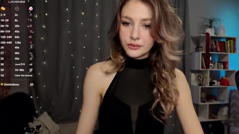 Snapshot of fancymeee chatting on January 2025 08:32:02 AM fancymeee online show from January 2025 08:32:02 AM