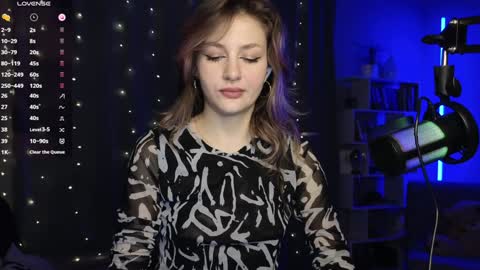 Snapshot of fancymeee chatting on February 2025 01:54:01 PM fancymeee online show from February 2025 01:54:01 PM