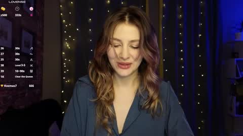 Snapshot of fancymeee chatting on March 2025 10:45:02 PM fancymeee online show from March 2025 10:45:02 PM