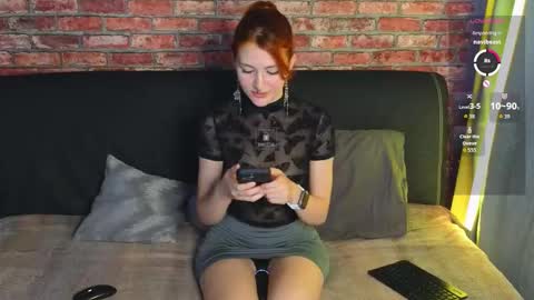 Snapshot of fancymeee chatting on September 2025 02:49:02 PM fancymeee online show from September 2025 02:49:02 PM