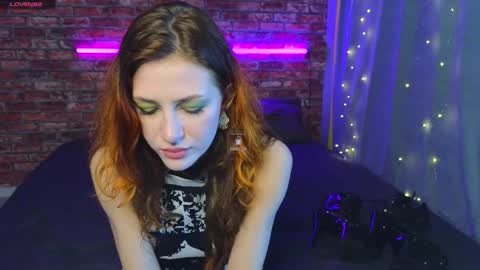 fancymeee online show from February 2026 11:02:02 AM