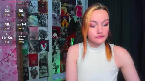 Merida but you can call me Ida online show from December 2025 09:06:01 AM