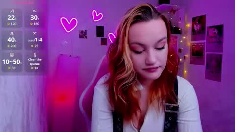 Merida but you can call me Ida online show from February 2026 02:06:02 AM