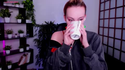 Merida but you can call me Ida online show from February 2026 02:51:01 AM