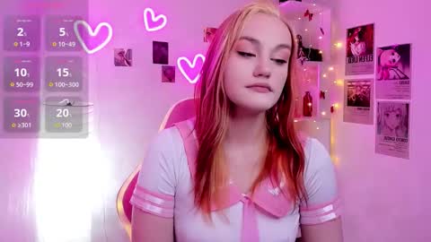 Merida but you can call me Ida online show from February 2026 02:21:01 AM