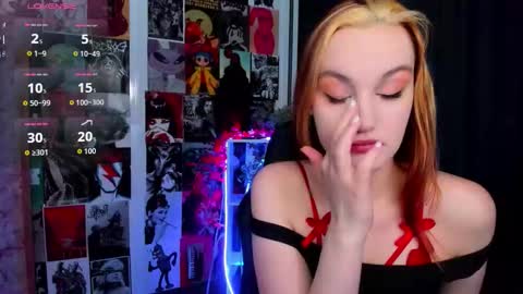 Merida but you can call me Ida online show from February 2026 02:33:01 AM