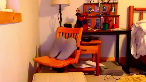 Fan Friction online show from December 2024 08:56:01 AM