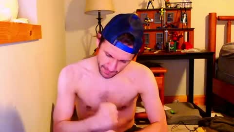 Fan Friction online show from December 2024 06:09:01 PM