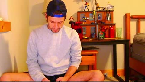 Fan Friction online show from December 2024 01:25:01 AM