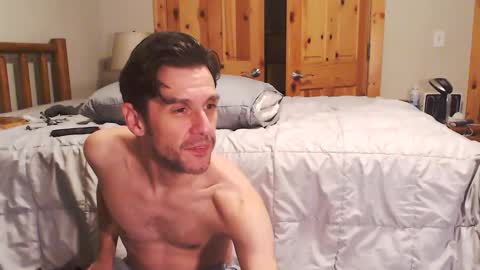 Fan Friction online show from January 2025 08:11:01 AM