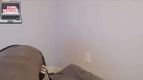 Fan Friction online show from January 2025 11:01:02 AM