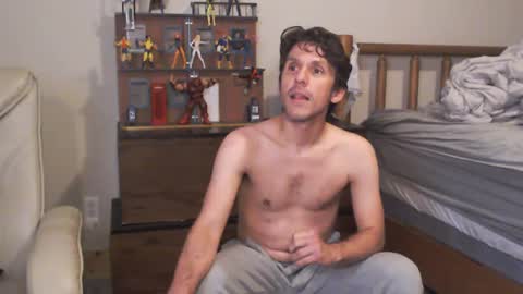 Fan Friction online show from September 2025 10:39:02 AM