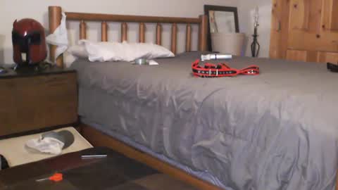 Fan Friction online show from October 2025 01:56:01 AM