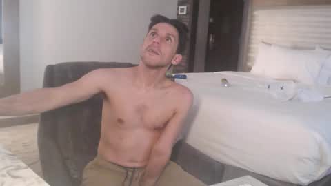 Fan Friction online show from October 2025 05:14:02 PM