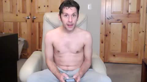 Fan Friction online show from December 2025 08:16:02 PM