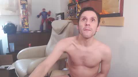 Snapshot of fanfriction chatting on February 2026 10:22:02 AM Fan Friction online show from February 2026 10:22:02 AM