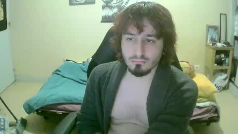 Snapshot of fangtiger chatting on December 2024 09:26:02 PM Kevin online show from December 2024 09:26:02 PM