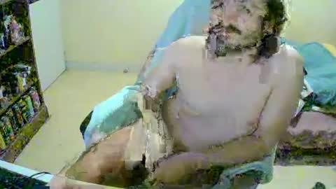 Snapshot of fangtiger chatting on February 2025 11:48:01 PM Kevin online show from February 2025 11:48:01 PM