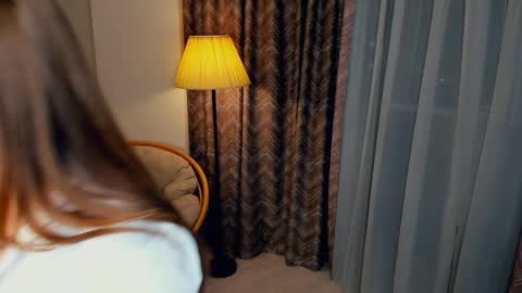 Alice online show from May 2026 06:27:02 PM