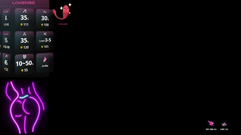 Snapshot of fanny_18 chatting on June 2026 03:47:02 PM FANNY online show from June 2026 03:47:02 PM