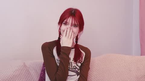 Kim online show from December 2024 04:17:01 PM